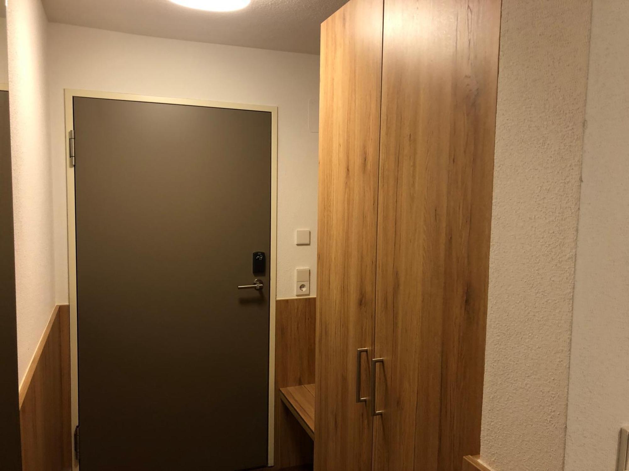 Hotel-Restaurant Ochsen Blaubeuren Δωμάτιο φωτογραφία